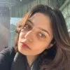 Shahmeen Shahid