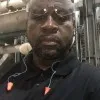 Robert Davis