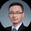 Chris Zhang