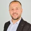 Uğur Yereli