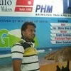 rohit raikwar