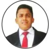 Samitha Hettiarachchi