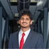 Dhiraj Bobba