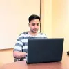 Pawan Gautam