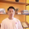 Daniel Miru Yu