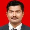Biswaranjan Nayak