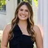 Emily Briggs