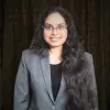 Harshitha Bolla