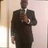 Kamau Hameen