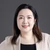 Jennifer Lin