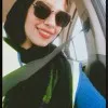 Abeer Salem