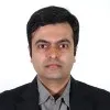 Saurabh Naik