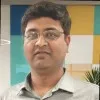 RAHUL CHARKHA