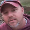 Chris Hancock