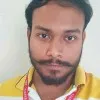 Peal Kumar Paul