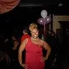 RaKeshia Price