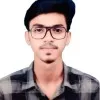 Vishnu Kumar