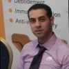 Hassan Kassas