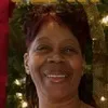 Gloria Turner