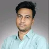 Pranav Babu