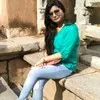 nisha yadav