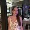 Hannah Nicholas