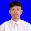 Ale Kasta