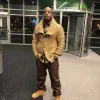 Sharmain Smith
