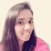 Mounika Annarapu