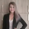 Natalia McLachlan