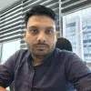 Nikhil Kardam