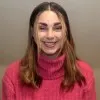 Kathryn Emerson