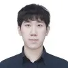 Ruoyu Chen