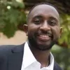 Philip Nwankwo