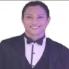 Clark Acala