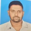 Rohit Ridwa