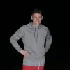 Ryan Smith