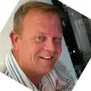 Robert Vanderwal
