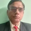 Deepak Saxena