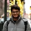 Lakshya Garg