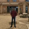 Stephen Ogbuji