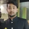 Pratham Gupta