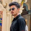 Satwik Shrivastava