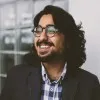 Chirag Karia