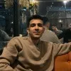 Emirhan Karadeli