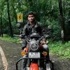 HASEEN VP