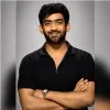 Samarth Saxena