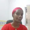 Aline ALLANGBA