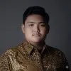 Abel Ariandi