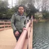 bishnu sapkota